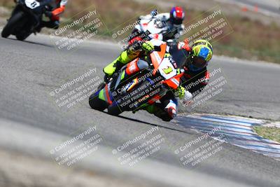 media/May-25-2025-Lets Ride (Sun) [[0ff033e448]]/B Group/1220pm (Riverside)/